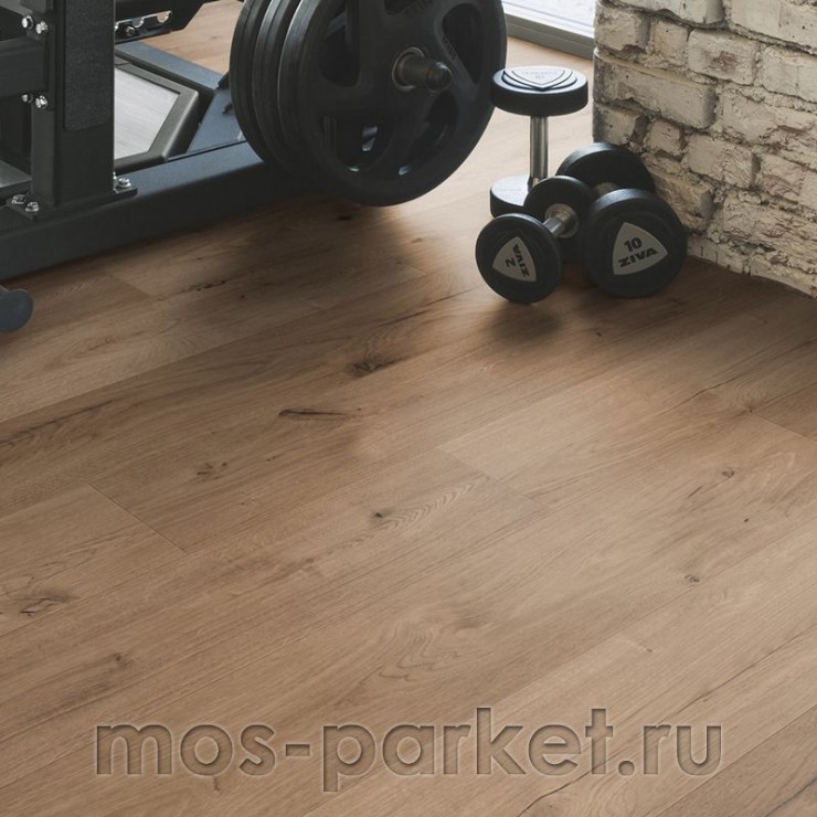 Ламинат Kaindl AQUApro Select Classic Touch Standart Plank K2142 Oak Ferrara Wildlife