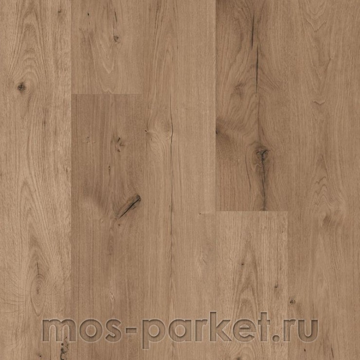 Ламинат Kaindl AQUApro Select Classic Touch Standart Plank K2142 Oak Ferrara Wildlife