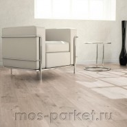 Ламинат Kaindl AQUApro Select Classic Touch Standart Plank K2144 Oak Ferrara Chillwond