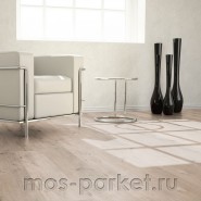 Ламинат Kaindl AQUApro Select Classic Touch Standart Plank K2144 Oak Ferrara Chillwond