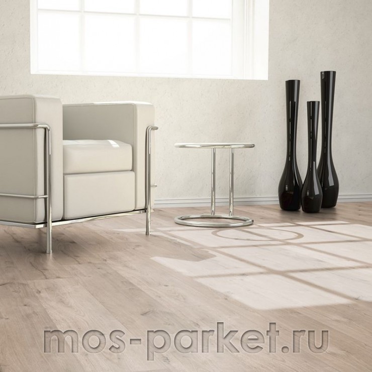 Ламинат Kaindl AQUApro Select Classic Touch Standart Plank K2144 Oak Ferrara Chillwond