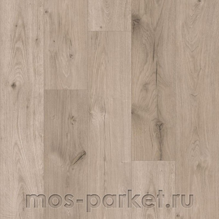 Ламинат Kaindl AQUApro Select Classic Touch Standart Plank K2144 Oak Ferrara Chillwond