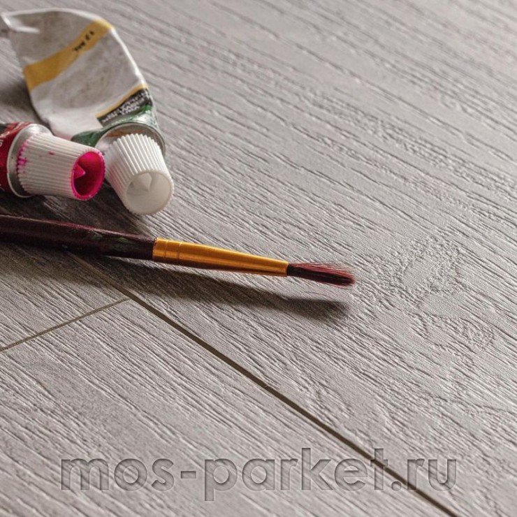 Ламинат Kaindl AQUApro Select Classic Touch Standart Plank K2145 Oak Ferrara Ashmond