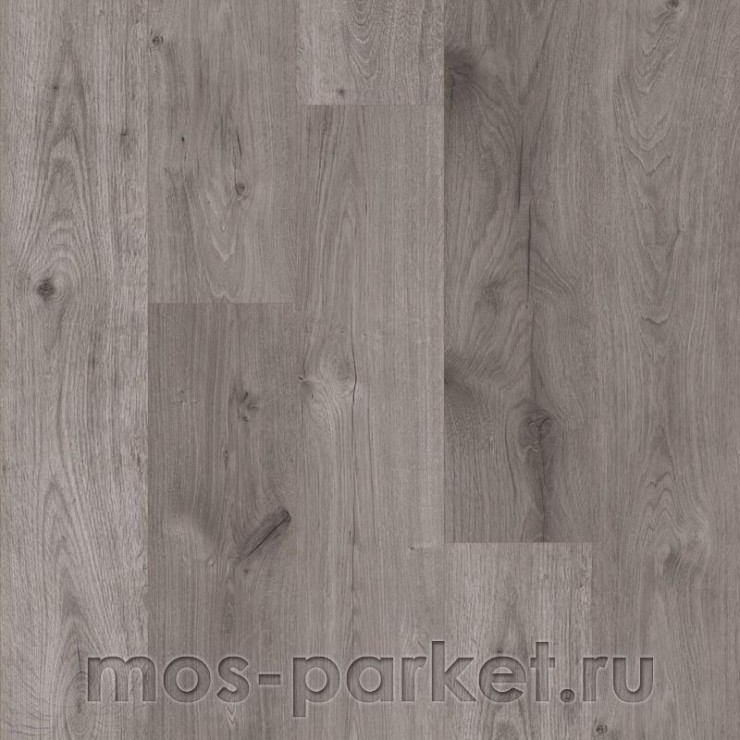 Ламинат Kaindl AQUApro Select Classic Touch Standart Plank K2145 Oak Ferrara Ashmond