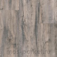 Ламинат Kaindl AQUApro Select Classic Touch Smart Plank K2163 Oak Saloon Tombstone