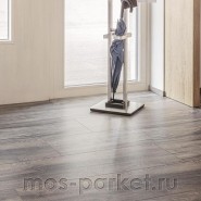Ламинат Kaindl AQUApro Select Classic Touch Smart Plank K2163 Oak Saloon Tombstone