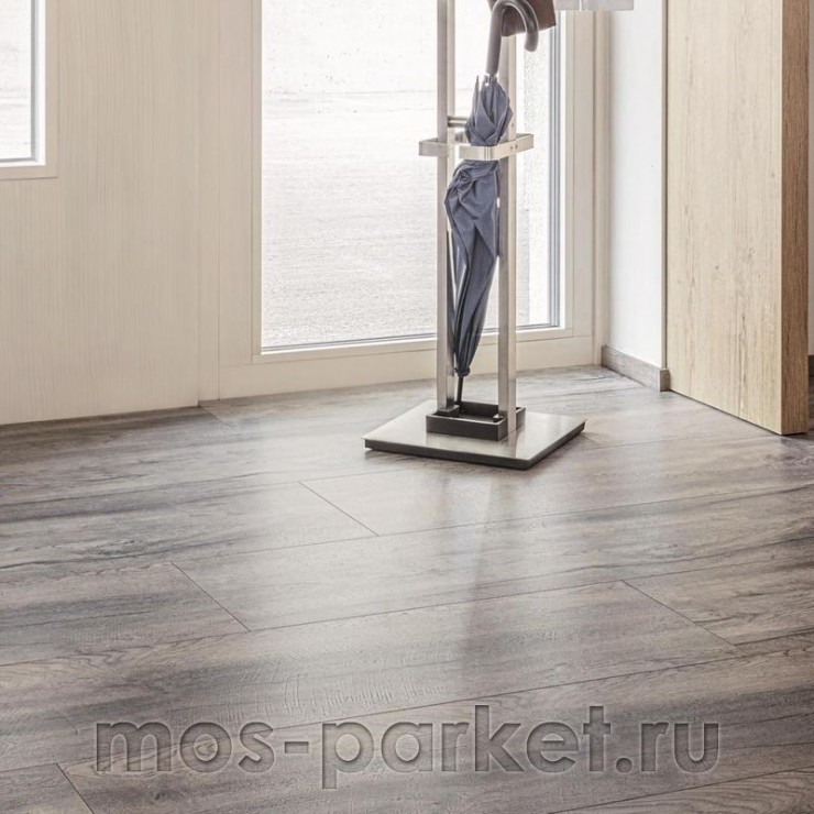 Ламинат Kaindl AQUApro Select Classic Touch Smart Plank K2163 Oak Saloon Tombstone