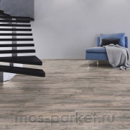 Ламинат Kaindl AQUApro Select Classic Touch Smart Plank K2163 Oak Saloon Tombstone