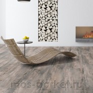 Ламинат Kaindl AQUApro Select Classic Touch Smart Plank K2163 Oak Saloon Tombstone