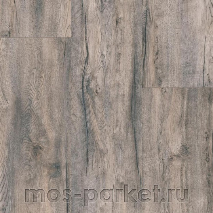 Ламинат Kaindl AQUApro Select Classic Touch Smart Plank K2163 Oak Saloon Tombstone