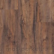 Ламинат Kaindl AQUApro Select Classic Touch Smart Plank K2164 Oak Saloon Ellsworth