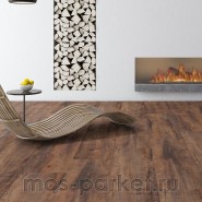 Ламинат Kaindl AQUApro Select Classic Touch Smart Plank K2164 Oak Saloon Ellsworth