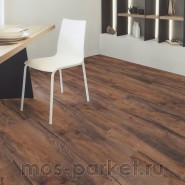 Ламинат Kaindl AQUApro Select Classic Touch Smart Plank K2164 Oak Saloon Ellsworth