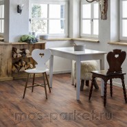 Ламинат Kaindl AQUApro Select Classic Touch Smart Plank K2164 Oak Saloon Ellsworth
