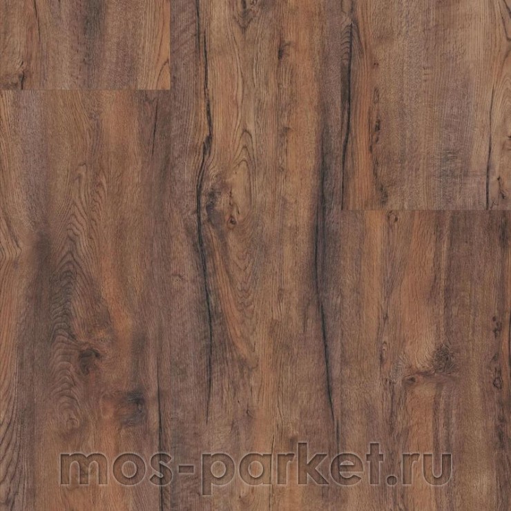 Ламинат Kaindl AQUApro Select Classic Touch Smart Plank K2164 Oak Saloon Ellsworth