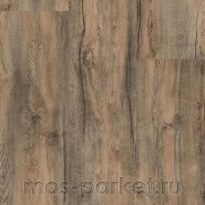 Ламинат Kaindl AQUApro Select Classic Touch Smart Plank K2202 Oak Saloon Moodbon