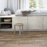 Ламинат Kaindl AQUApro Select Classic Touch Smart Plank K2202 Oak Saloon Moodbon