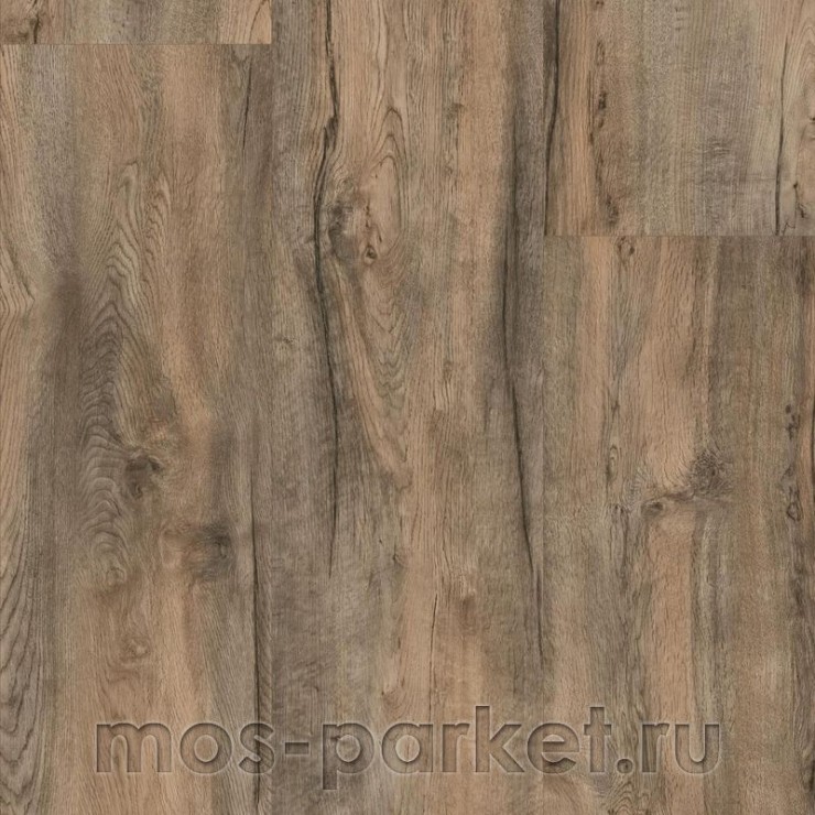 Ламинат Kaindl AQUApro Select Classic Touch Smart Plank K2202 Oak Saloon Moodbon