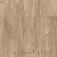Ламинат Kaindl AQUApro Select Classic Touch Smart Plank K2204 Oak Saloon Glowsam