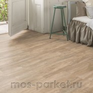 Ламинат Kaindl AQUApro Select Classic Touch Smart Plank K2204 Oak Saloon Glowsam