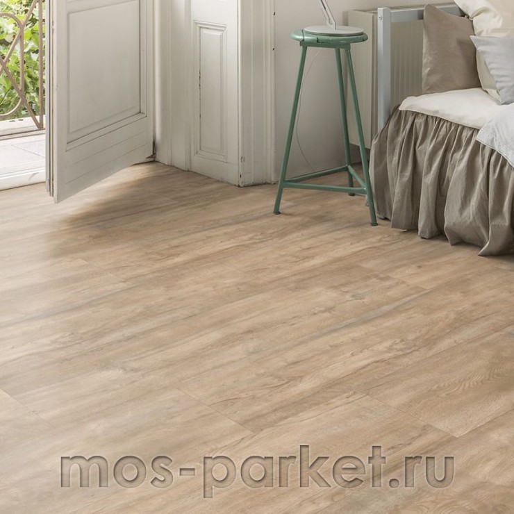 Ламинат Kaindl AQUApro Select Classic Touch Smart Plank K2204 Oak Saloon Glowsam