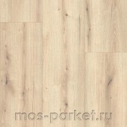 Ламинат Kaindl AQUApro Select Classic Touch Smart Plank K2205 Oak Evoke Vanilla