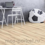 Ламинат Kaindl AQUApro Select Classic Touch Smart Plank K2205 Oak Evoke Vanilla