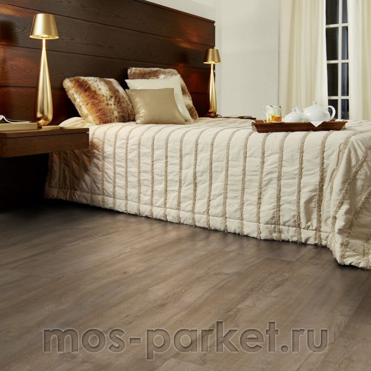 Ламинат Kaindl AQUApro Select Classic Touch Smart Plank K2205 Oak Evoke Vanilla