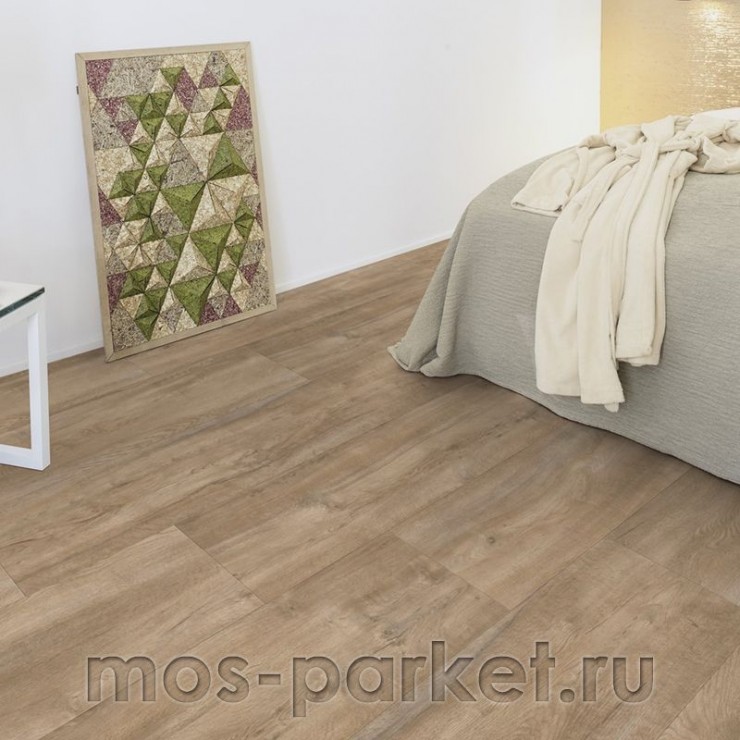 Ламинат Kaindl AQUApro Select Classic Touch Smart Plank K2205 Oak Evoke Vanilla