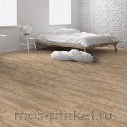 Ламинат Kaindl AQUApro Select Classic Touch Smart Plank K2205 Oak Evoke Vanilla