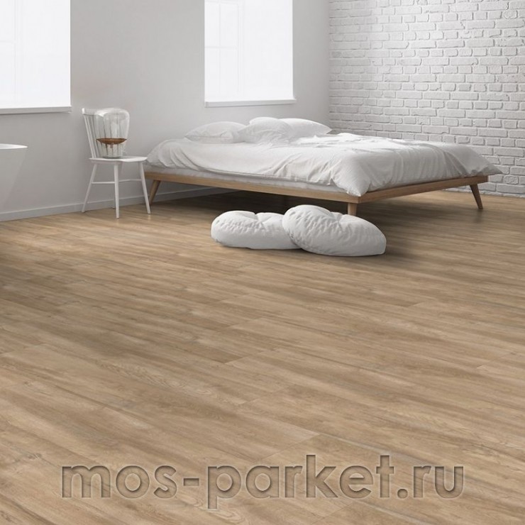 Ламинат Kaindl AQUApro Select Classic Touch Smart Plank K2205 Oak Evoke Vanilla