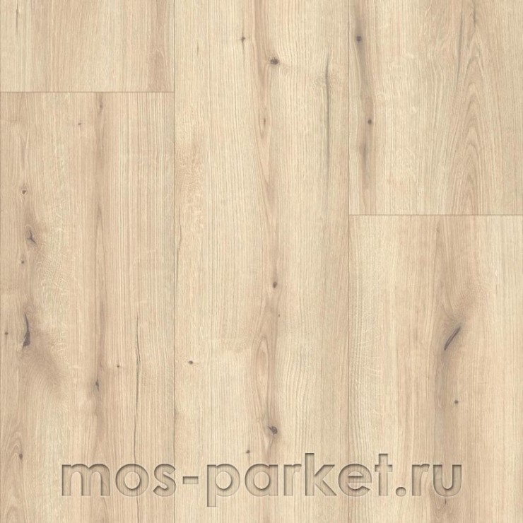 Ламинат Kaindl AQUApro Select Classic Touch Smart Plank K2205 Oak Evoke Vanilla