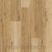Ламинат Kaindl AQUApro Select Natural Standart Plank K2214 Hickory Oregon