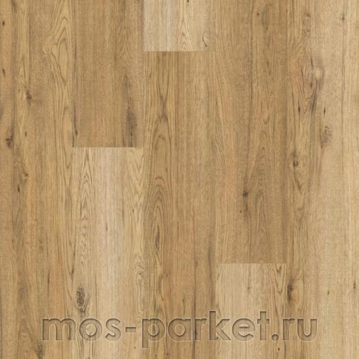 Ламинат Kaindl AQUApro Select Natural Standart Plank K2214 Hickory Oregon