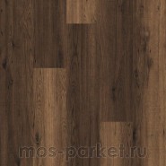 Ламинат Kaindl AQUApro Select Natural Standart Plank K2215 Hickory Lowa
