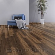 Ламинат Kaindl AQUApro Select Natural Standart Plank K2215 Hickory Lowa