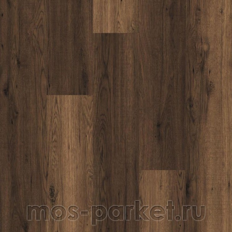 Ламинат Kaindl AQUApro Select Natural Standart Plank K2215 Hickory Lowa