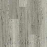 Ламинат Kaindl AQUApro Select Natural Standart Plank K2217 Hickory Carolina