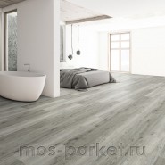 Ламинат Kaindl AQUApro Select Natural Standart Plank K2217 Hickory Carolina