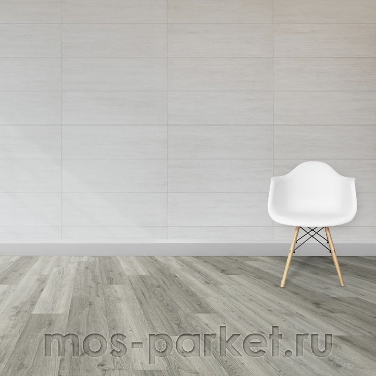 Ламинат Kaindl AQUApro Select Natural Standart Plank K2217 Hickory Carolina