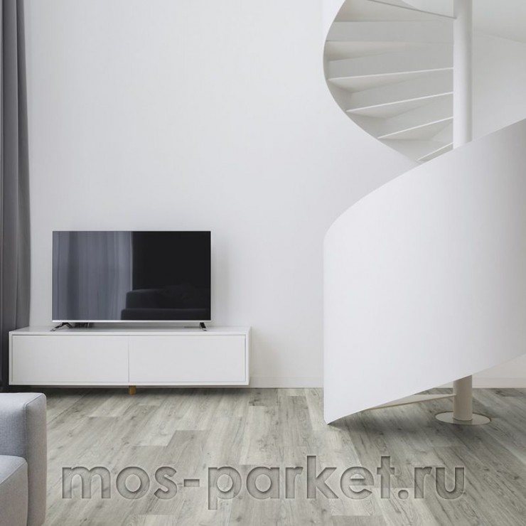 Ламинат Kaindl AQUApro Select Natural Standart Plank K2217 Hickory Carolina