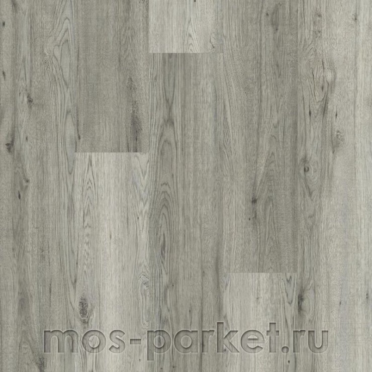 Ламинат Kaindl AQUApro Select Natural Standart Plank K2217 Hickory Carolina
