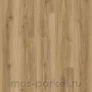 Ламинат Kaindl AQUApro Select Natural Standart Plank K2239 Oak Cordoba Elegante