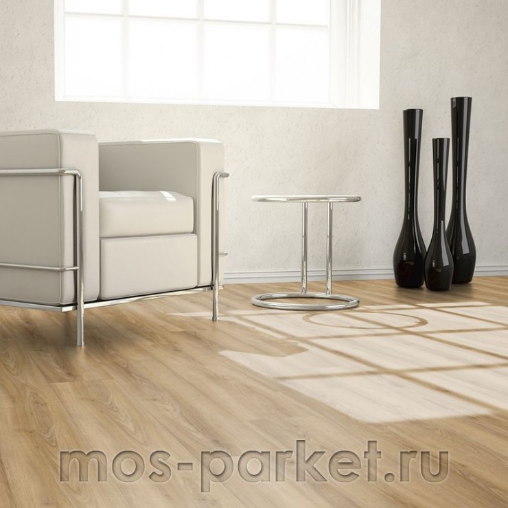 Ламинат Kaindl AQUApro Select Natural Standart Plank K2239 Oak Cordoba Elegante