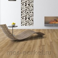 Ламинат Kaindl AQUApro Select Natural Standart Plank K2239 Oak Cordoba Elegante