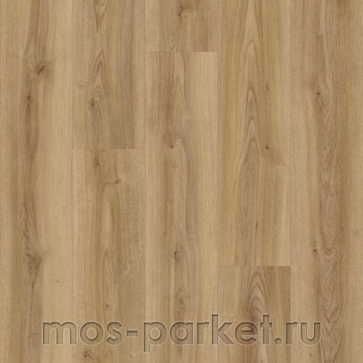 Ламинат Kaindl AQUApro Select Natural Standart Plank K2239 Oak Cordoba Elegante