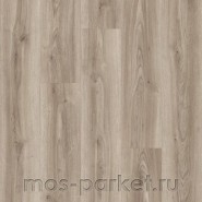Ламинат Kaindl AQUApro Select Natural Standart Plank K2240 Oak Cordoba Moderno