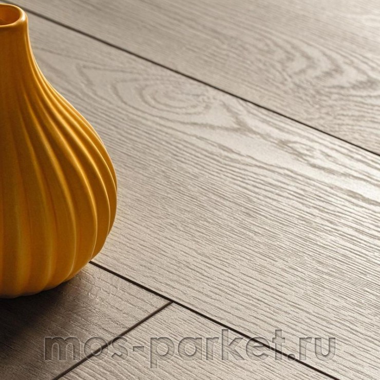 Ламинат Kaindl AQUApro Select Natural Standart Plank K2240 Oak Cordoba Moderno