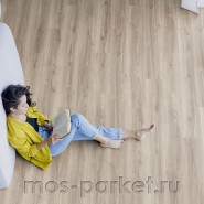 Ламинат Kaindl AQUApro Select Natural Standart Plank K2240 Oak Cordoba Moderno