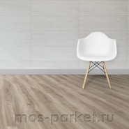 Ламинат Kaindl AQUApro Select Natural Standart Plank K2240 Oak Cordoba Moderno
